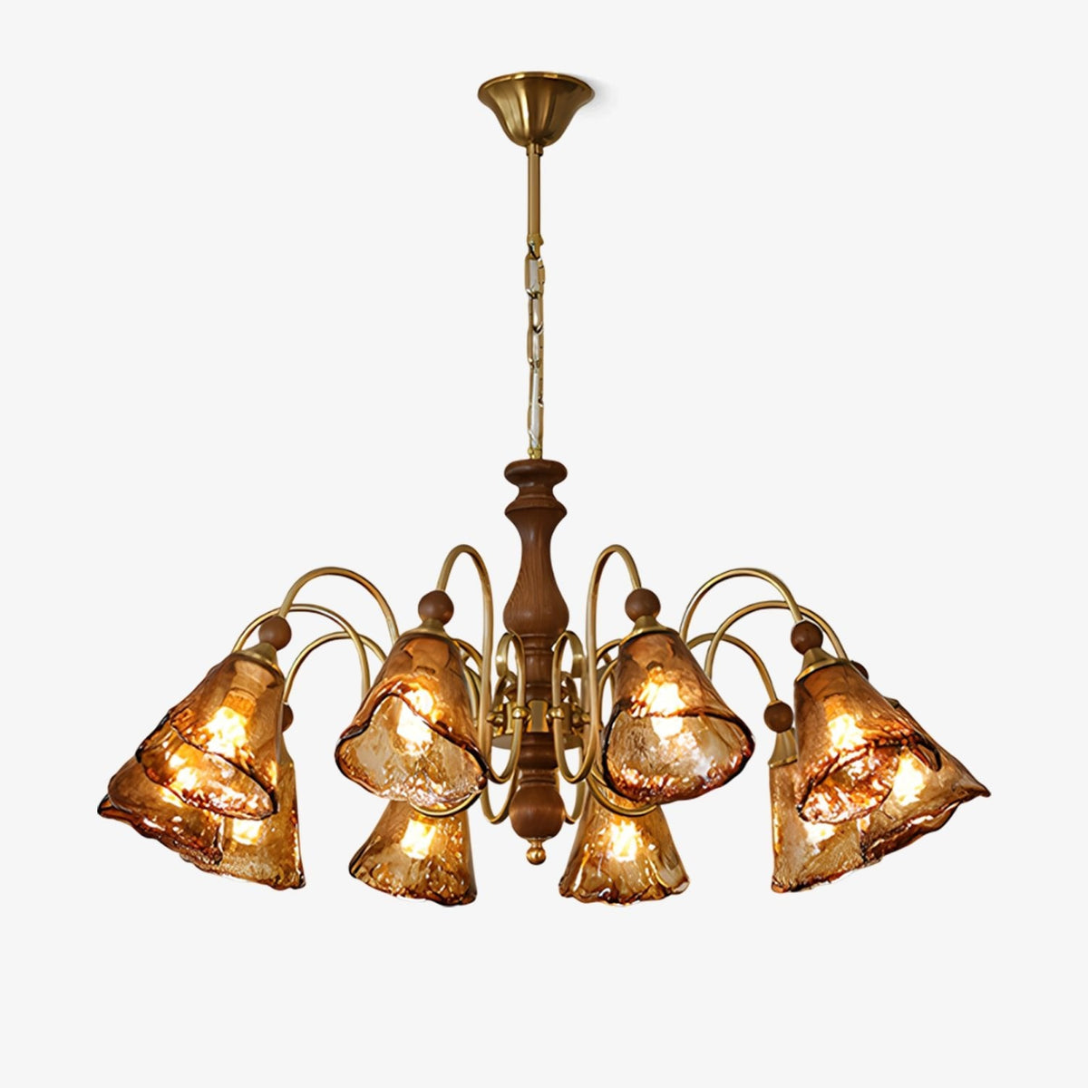 Florenzia Chandelier