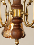 Florenzia Chandelier