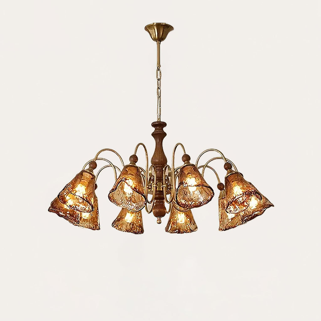 Florenzia Chandelier
