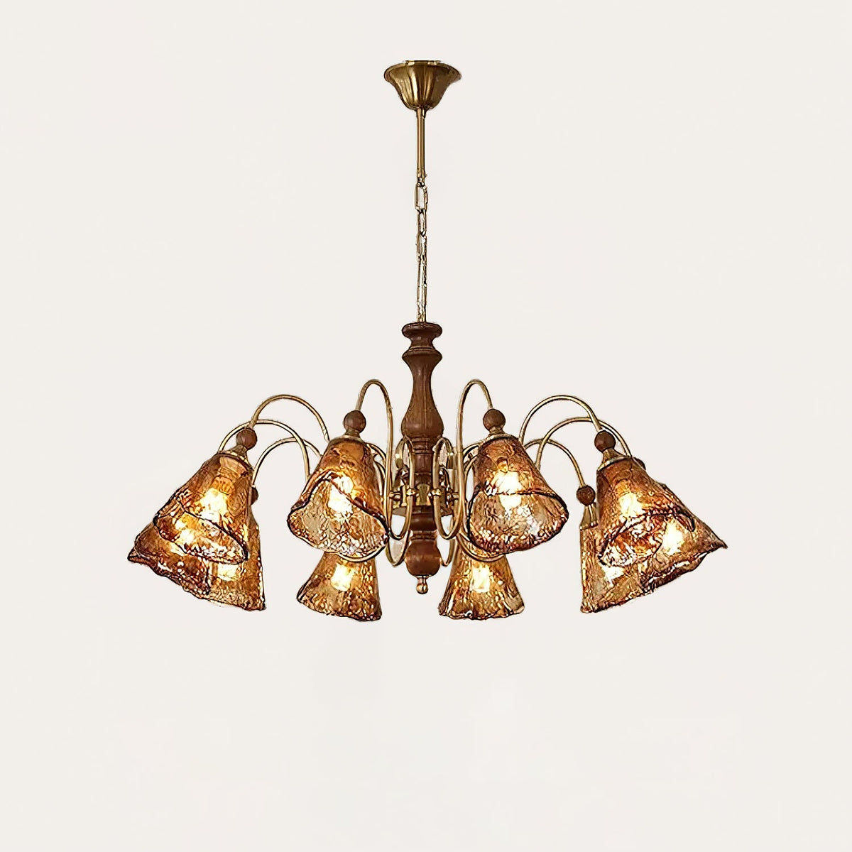 Florenzia Chandelier