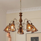 Florenzia Chandelier