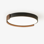 Orion Band Ceiling Light