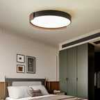 Orion Band Ceiling Light