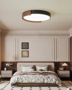 Orion Band Ceiling Light