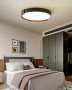 Orion Band Ceiling Light