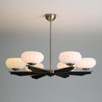 Imperium Chandelier