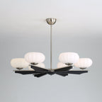 Imperium Chandelier