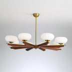 Imperium Chandelier