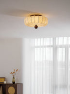 Evelune Petal Ceiling Light