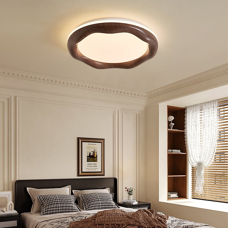 Wavora Ceiling Light