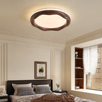 Wavora Ceiling Light