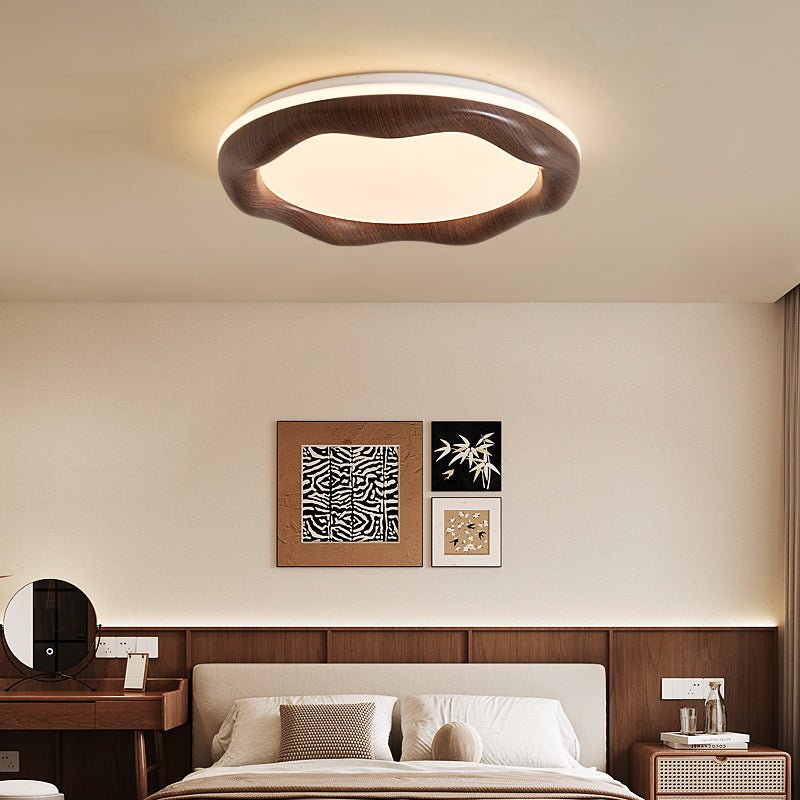Wavora Ceiling Light