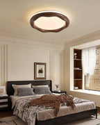 Wavora Ceiling Light