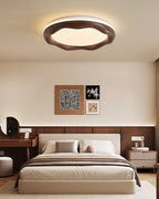 Wavora Ceiling Light