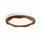 Wavora Ceiling Light