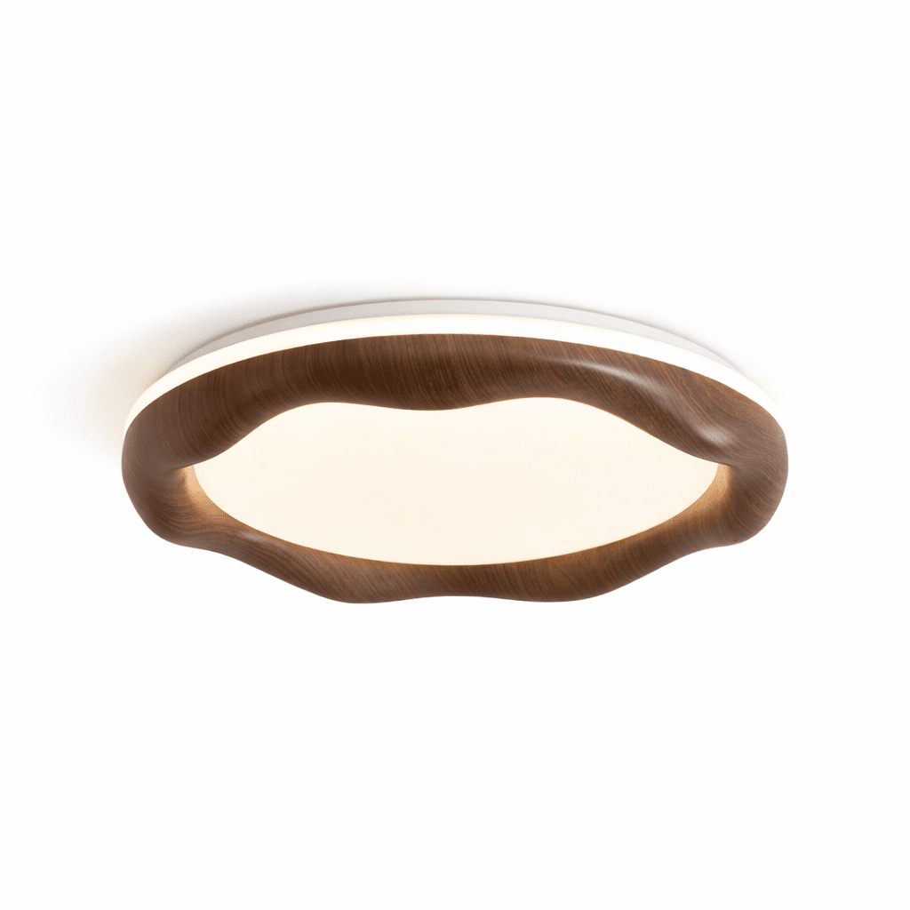 Wavora Ceiling Light