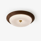 Arlington Ceiling Lamp