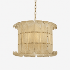 Brasher Chandelier