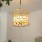 Brasher Chandelier