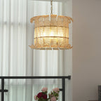 Brasher Chandelier