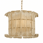 Brasher Chandelier