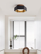 Hexarion Ceiling Lamp