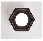 Hexarion Ceiling Lamp