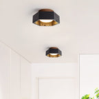 Hexarion Ceiling Lamp