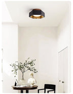 Hexarion Ceiling Lamp