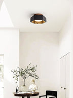 Hexarion Ceiling Lamp