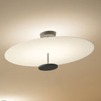Omi Disc Ceiling Light