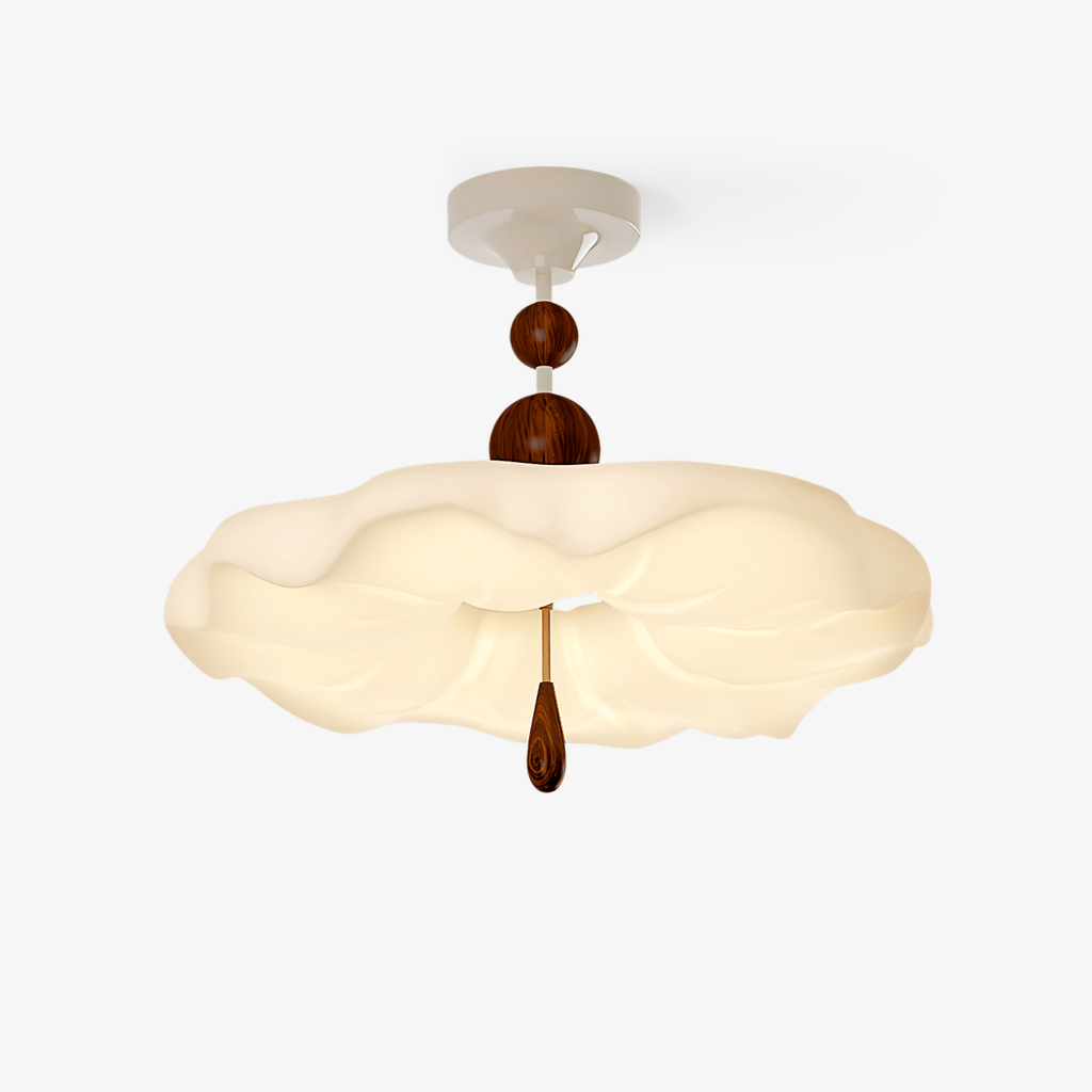 Cloudora Bloom Ceiling Light