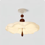 Cloudora Bloom Ceiling Light