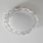 Lunaria Veil Ceiling Lamp