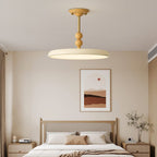 Liora Scallop Ceiling Light