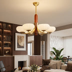 Eldric Chandelier