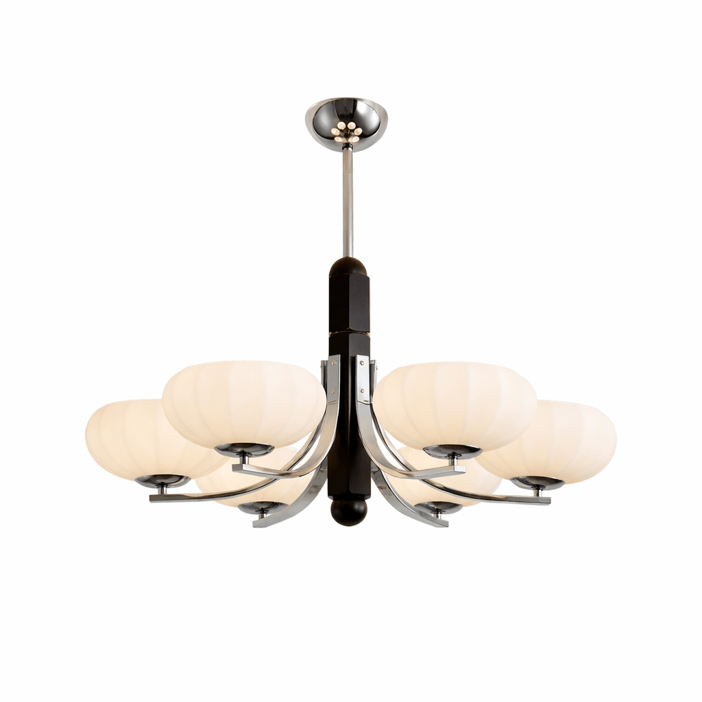 Eldric Chandelier