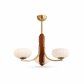 Eldric Chandelier