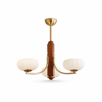 Eldric Chandelier