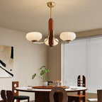 Eldric Chandelier