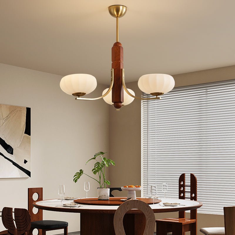Eldric Chandelier