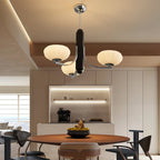 Eldric Chandelier