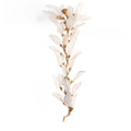 Ramelia Branch Chandelier
