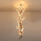 Ramelia Branch Chandelier