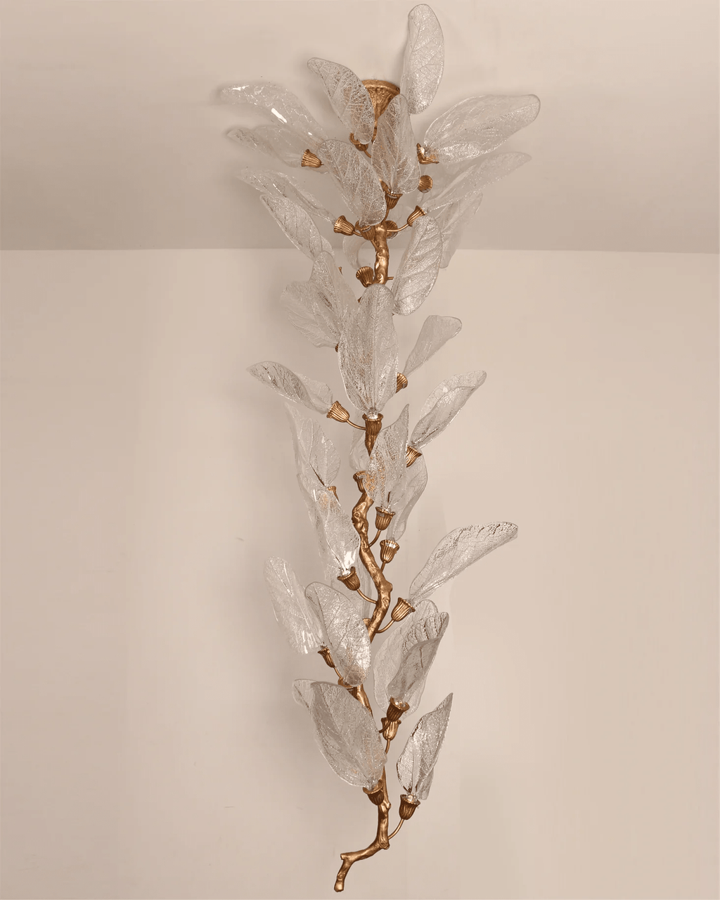 Ramelia Branch Chandelier