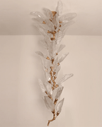 Ramelia Branch Chandelier