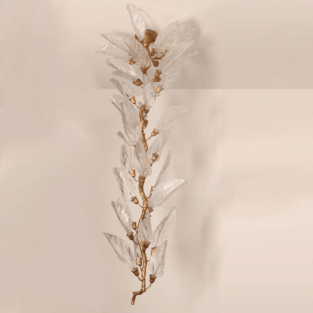 Ramelia Branch Chandelier