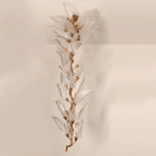 Ramelia Branch Chandelier