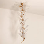 Ramelia Branch Chandelier