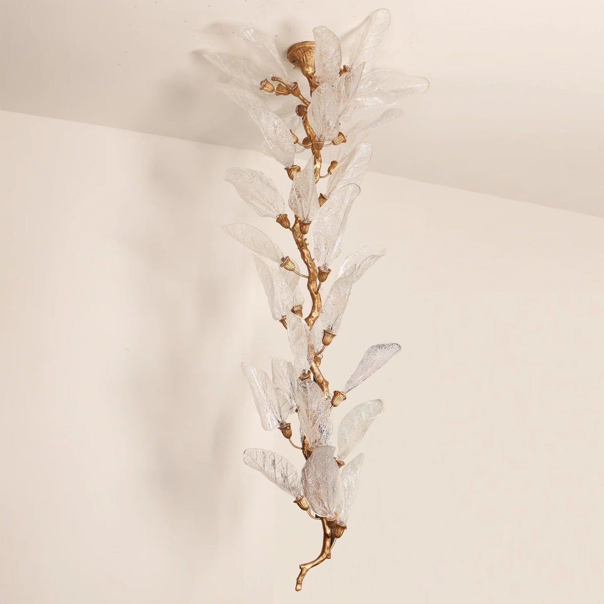 Ramelia Branch Chandelier